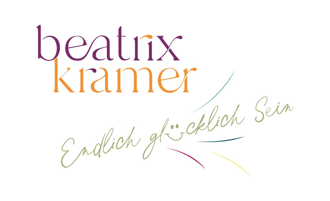 Beatrix Kramer Logo